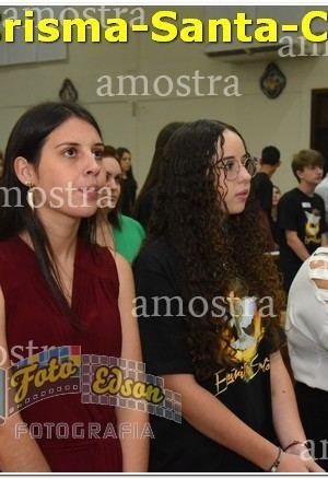 05372-Crisma-Santa-Cruz-27-04-2024