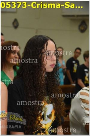 05373-Crisma-Santa-Cruz-27-04-2024