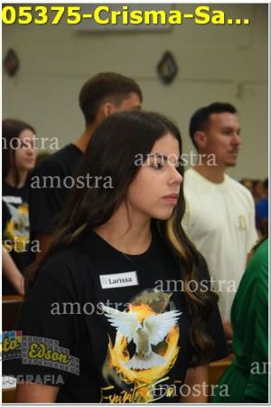 05375-Crisma-Santa-Cruz-27-04-2024