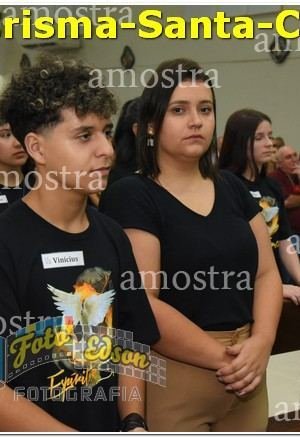 05376-Crisma-Santa-Cruz-27-04-2024