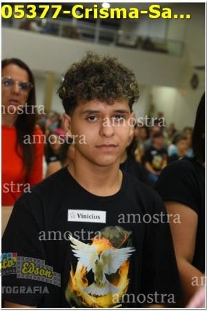 05377-Crisma-Santa-Cruz-27-04-2024