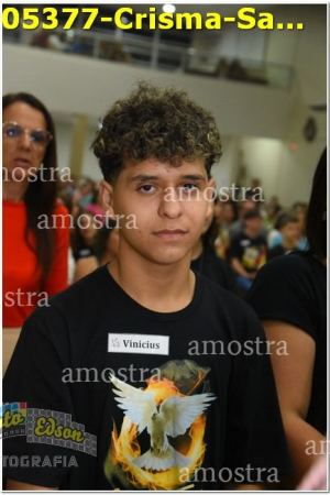 05377-Crisma-Santa-Cruz-27-04-2024