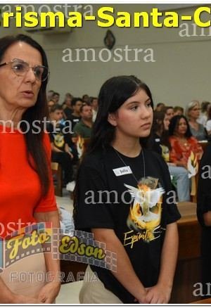 05378-Crisma-Santa-Cruz-27-04-2024