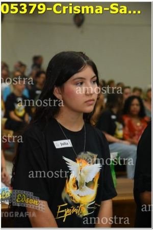 05379-Crisma-Santa-Cruz-27-04-2024