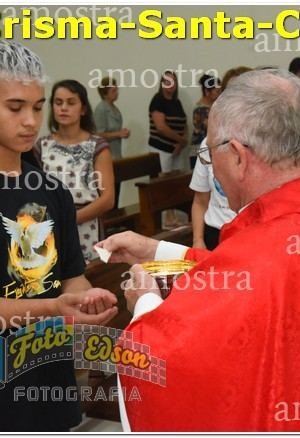 05380-Crisma-Santa-Cruz-27-04-2024