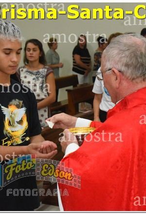 05380-Crisma-Santa-Cruz-27-04-2024