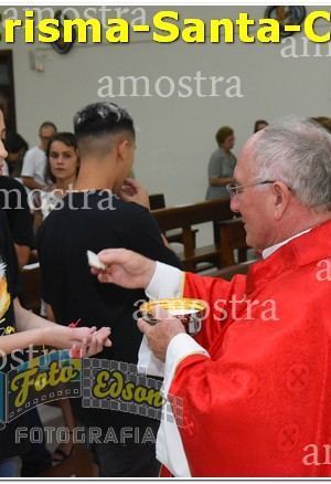 05381-Crisma-Santa-Cruz-27-04-2024