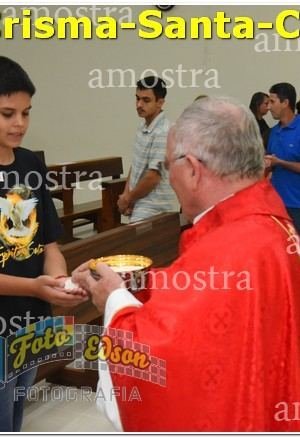 05382-Crisma-Santa-Cruz-27-04-2024