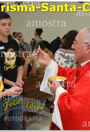 05383-Crisma-Santa-Cruz-27-04-2024