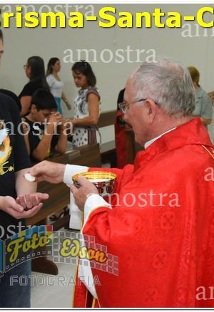05384-Crisma-Santa-Cruz-27-04-2024