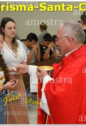 05385-Crisma-Santa-Cruz-27-04-2024