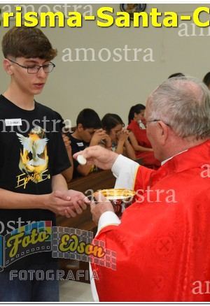 05386-Crisma-Santa-Cruz-27-04-2024