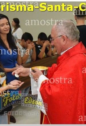 05387-Crisma-Santa-Cruz-27-04-2024