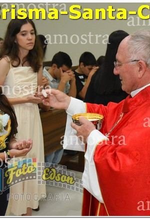 05389-Crisma-Santa-Cruz-27-04-2024