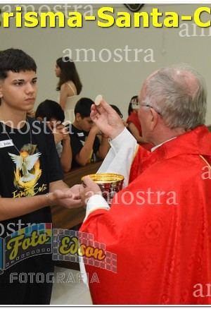 05390-Crisma-Santa-Cruz-27-04-2024