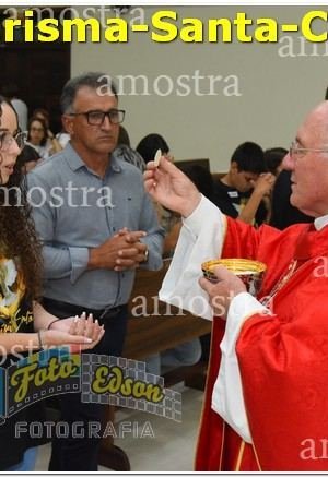 05391-Crisma-Santa-Cruz-27-04-2024