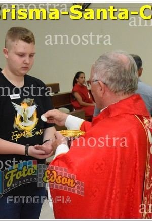 05392-Crisma-Santa-Cruz-27-04-2024