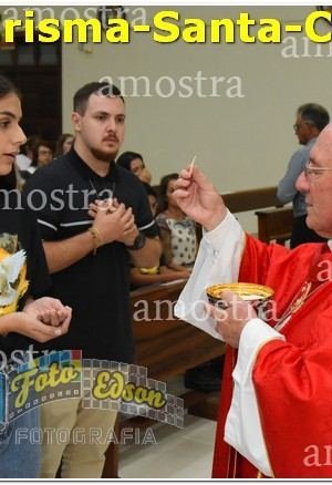05393-Crisma-Santa-Cruz-27-04-2024