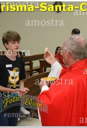 05396-Crisma-Santa-Cruz-27-04-2024