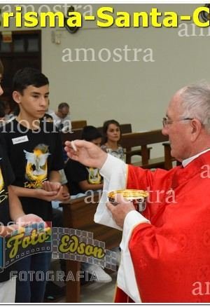 05397-Crisma-Santa-Cruz-27-04-2024