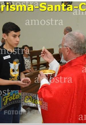 05398-Crisma-Santa-Cruz-27-04-2024