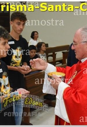 05399-Crisma-Santa-Cruz-27-04-2024