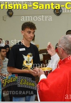 05400-Crisma-Santa-Cruz-27-04-2024