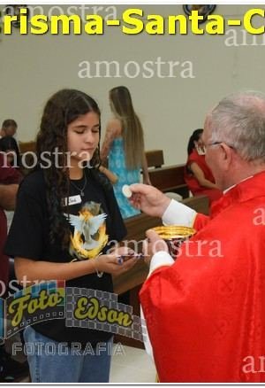 05402-Crisma-Santa-Cruz-27-04-2024