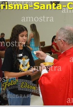 05402-Crisma-Santa-Cruz-27-04-2024