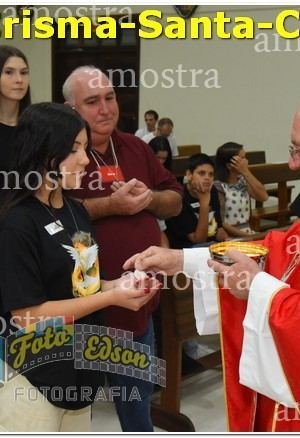 05403-Crisma-Santa-Cruz-27-04-2024