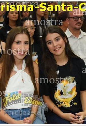 05406-Crisma-Santa-Cruz-27-04-2024