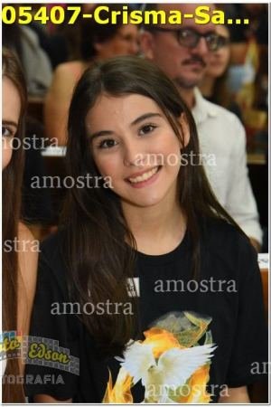 05407-Crisma-Santa-Cruz-27-04-2024