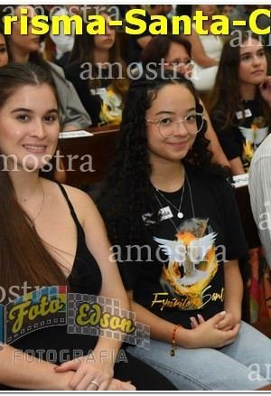 05408-Crisma-Santa-Cruz-27-04-2024