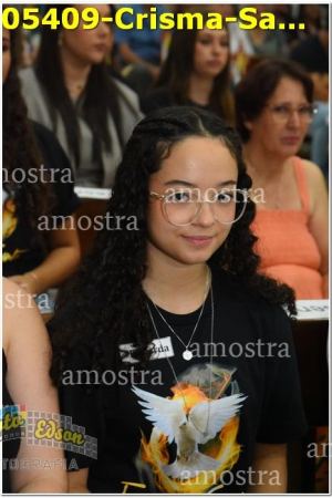 05409-Crisma-Santa-Cruz-27-04-2024