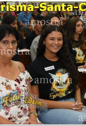05410-Crisma-Santa-Cruz-27-04-2024