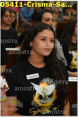 05411-Crisma-Santa-Cruz-27-04-2024