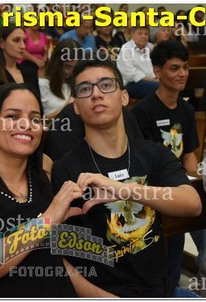 05412-Crisma-Santa-Cruz-27-04-2024