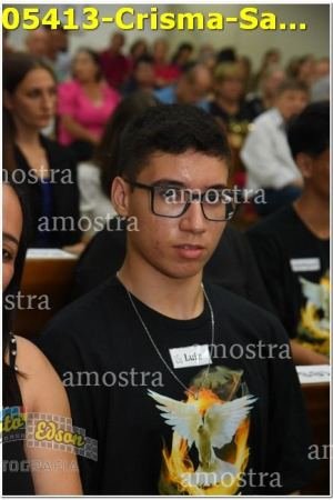 05413-Crisma-Santa-Cruz-27-04-2024