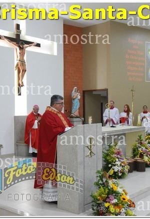 05414-Crisma-Santa-Cruz-27-04-2024