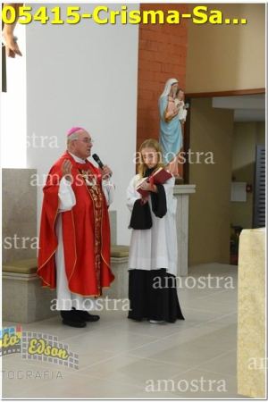 05415-Crisma-Santa-Cruz-27-04-2024
