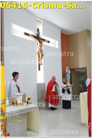 05416-Crisma-Santa-Cruz-27-04-2024