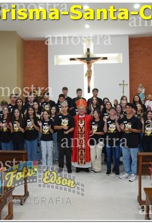 05417-Crisma-Santa-Cruz-27-04-2024