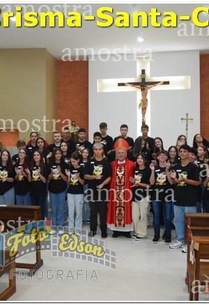 05418-Crisma-Santa-Cruz-27-04-2024