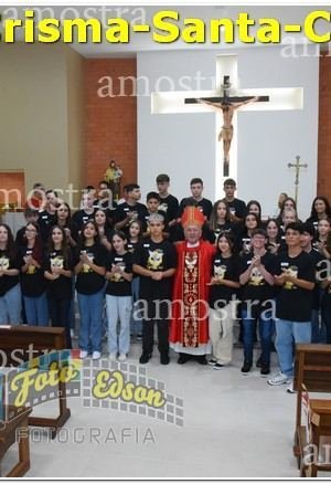 05419-Crisma-Santa-Cruz-27-04-2024