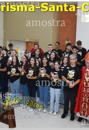 05420-Crisma-Santa-Cruz-27-04-2024