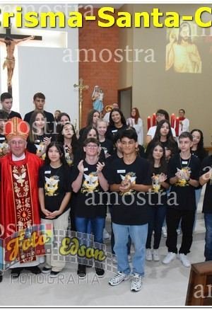 05421-Crisma-Santa-Cruz-27-04-2024