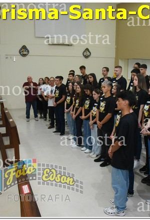 05422-Crisma-Santa-Cruz-27-04-2024