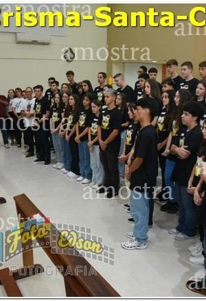 05423-Crisma-Santa-Cruz-27-04-2024