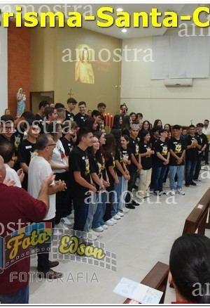 05424-Crisma-Santa-Cruz-27-04-2024