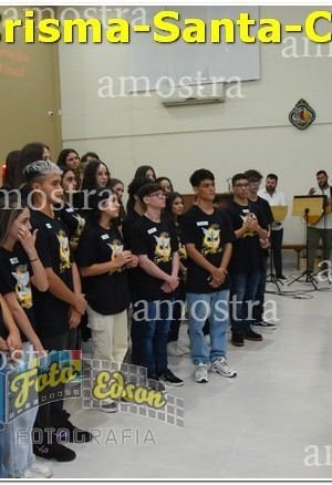 05425-Crisma-Santa-Cruz-27-04-2024